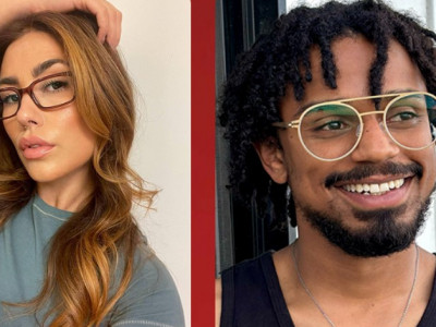 First Pair Free at Kits