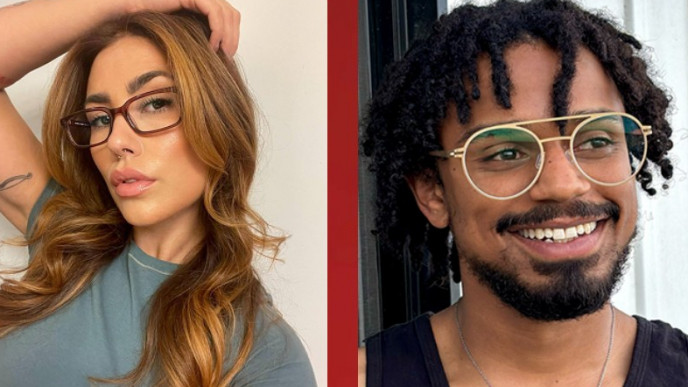 Get Your First Pair of Glasses Free at Kits Canada