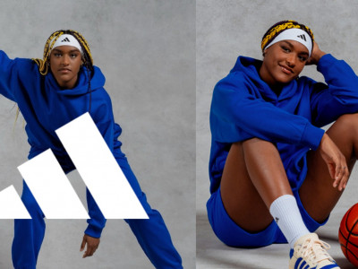 Adidas Women's Shoes Sale