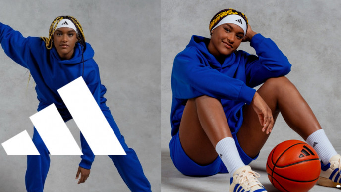 Adidas Canada Spring Sale – Up to 50% Off Women's Shoes