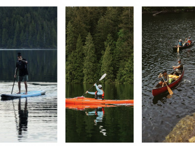 Mec Watersports Sale