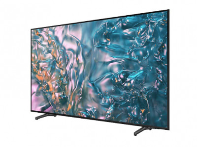$250 off the Samsung 50" TV