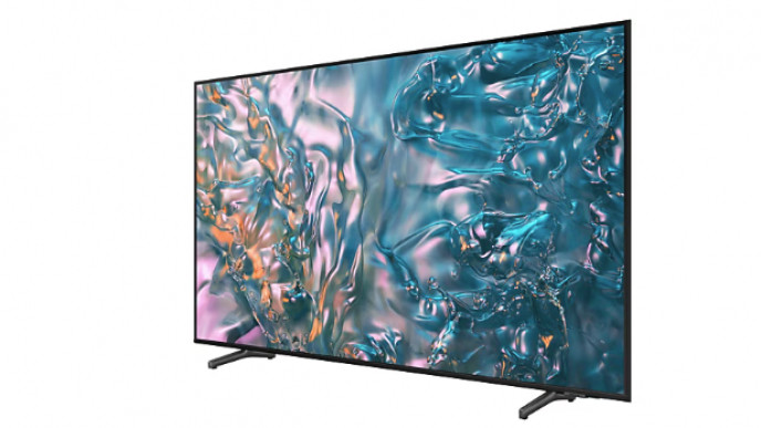 Samsung 50" Crystal UHD 4K TV for $449