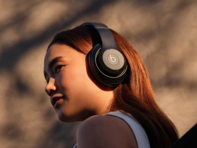 Save 40% on Beats Headphones