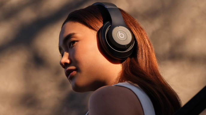 40% off Beats Studio Pro Headphones - Now $279.94