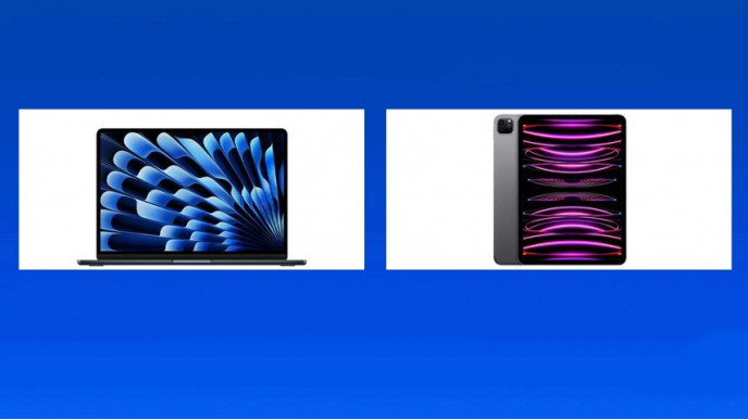 Best Buy Outlet – Up to 60% Off Apple Products