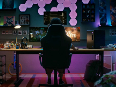 Up to $500 off Alienware