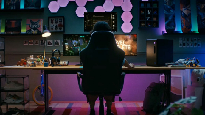 Up to $500 Off Alienware Gaming Desktops at Dell Canada