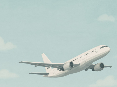 Fly to Calgary for Less