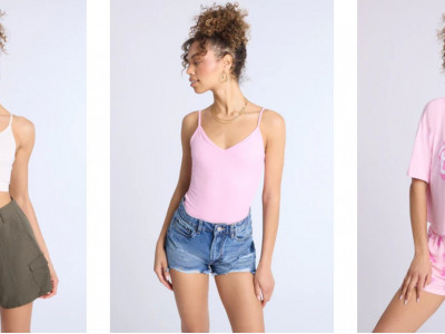 Bluenotes 50% off Sale