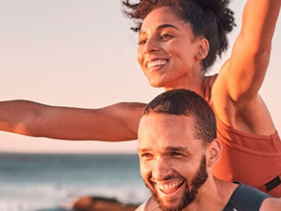 Up to 50% off flights