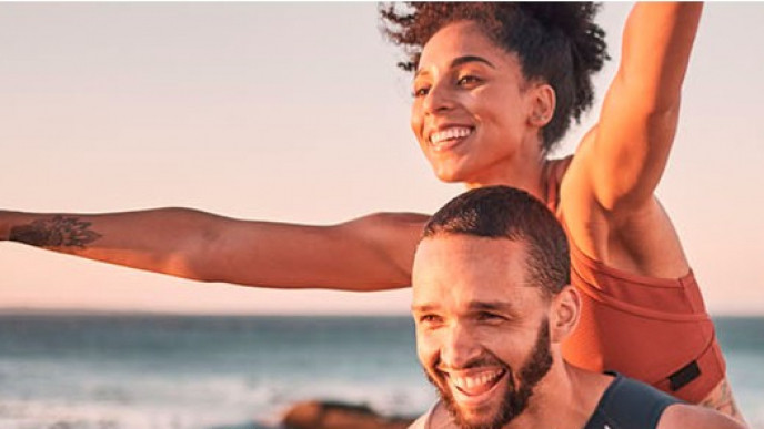 Air Transat – Up to 50% Off Flights to Cuba, Dominican Republic & Mexico