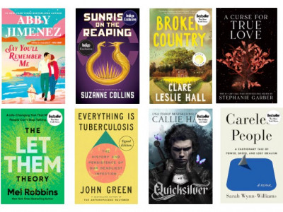 Up to 30% off Indigo books