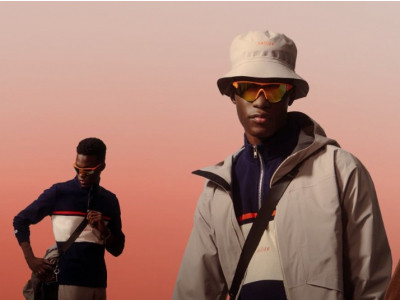 Bonus $20 Credit from Altitude Sports