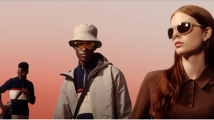 Altitude Sports Lifetime Membership – Now $20 with a $20 Credit Back