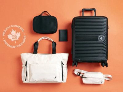 20% to 60% Off Bentley