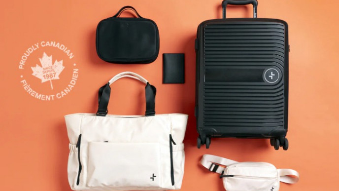 Bentley – 20% to 60% Off