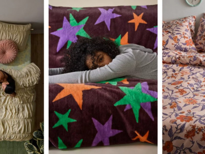 30% off Urban Outfitters Home Decor