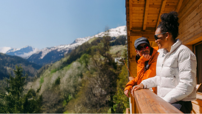 Altitude Sports Long Weekend Sale (20% to 50% Off)