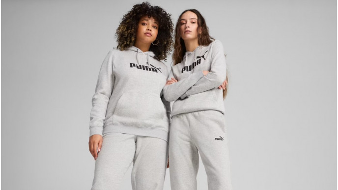 Puma Canada: Up to 60% Off Coupon