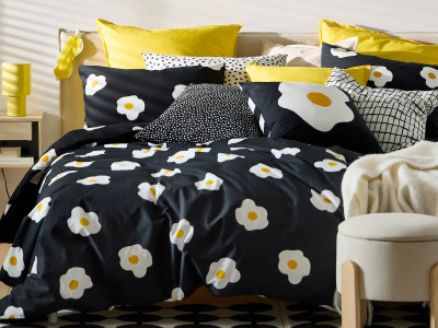 Ikea 30% off Bedding