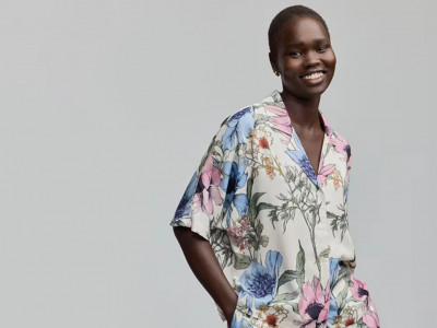 Joe Fresh 20%-25% off