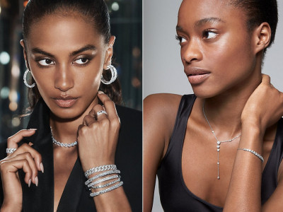 50% off Michael Kors Accessories