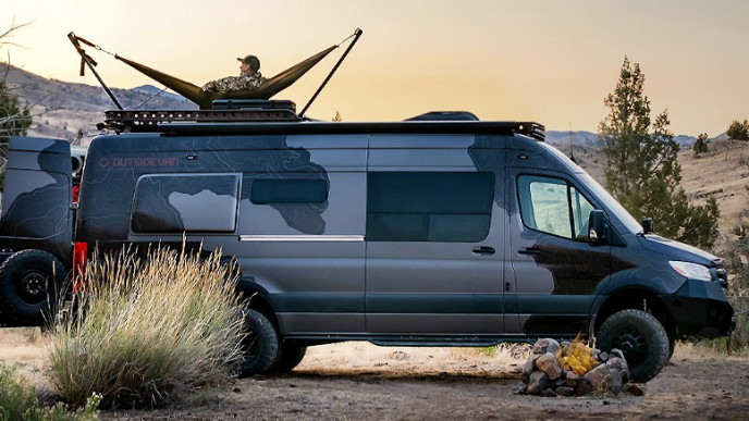 PartsEngine Canada: Up to 35% Off Sitewide + Extra Discounts on Wheels & Tires