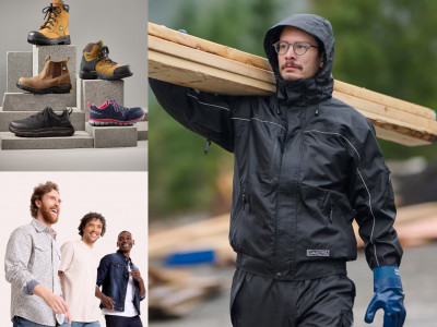 Mark’s: “Can’t Miss Spring” Sale