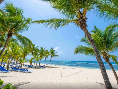 Sunwing: Last-Minute Sun Deals