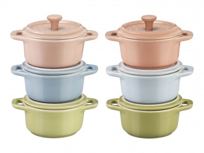 Zwilling 30%-65% Off