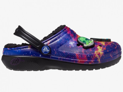 Champs: 40%-50% off Crocs + 20% Code