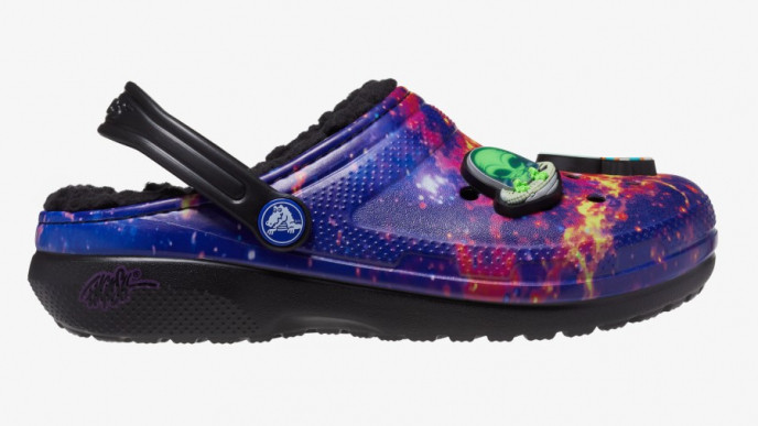 Champs Sports: 40% to 50% Off Crocs + Extra 20% Off Code