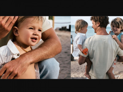 Carter's Clothing Under $15