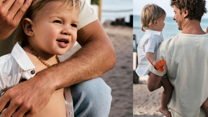 Carter’s Canada Flash Sale: Kids’ Clothing Under $15