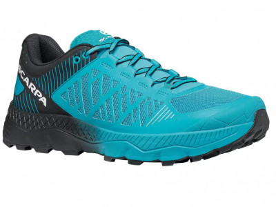 MEC 40% off Running