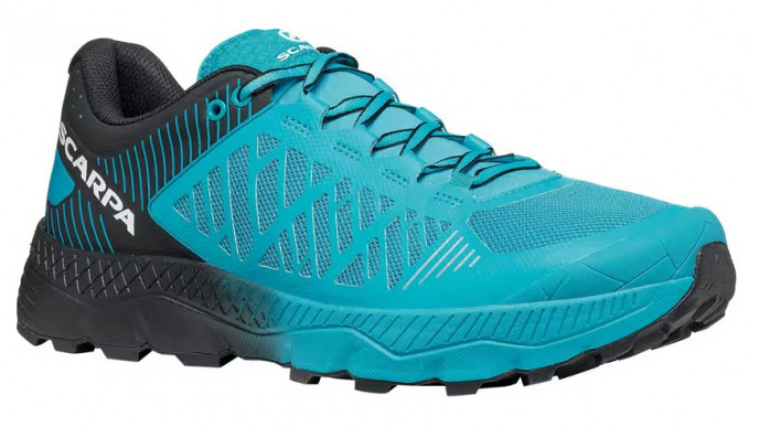 MEC Deals on Running Supplies: 40%+ off