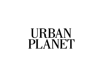 Urban Planet: Spring Dresses from $8