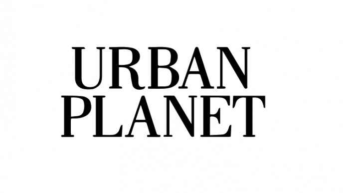 Urban Planet: Spring Dresses from $8