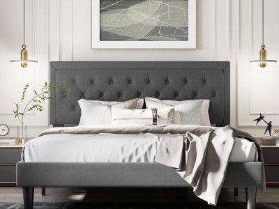 Wayfair Way Day Sales