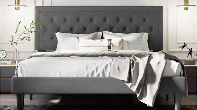 Wayfair Way Day: Final Days to Save Up to 87%