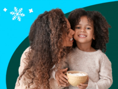 Voilà $15 Off Coupons