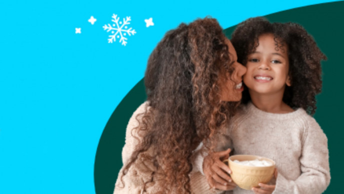 Voilà Groceries: 3x $15 Off Safeway Coupons