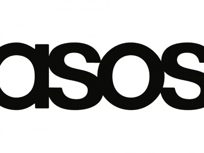 ASOS Spring Dresses from $6.66