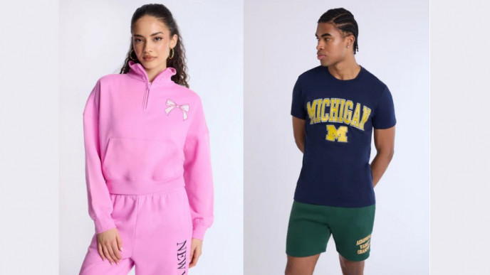 ​Bluenotes Canada: Buy 1, Get 2 Free + Extra 10% Off