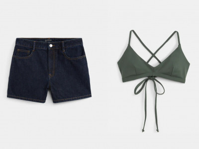 Frank and Oak: 60% off