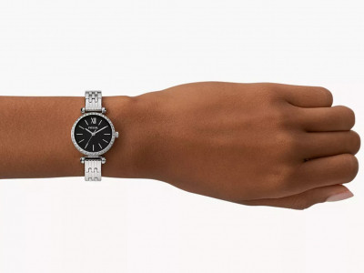 Fossil Canada: 50% Off Watches