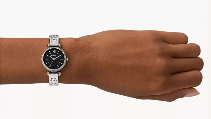 Fossil Canada: 50% Off Watches