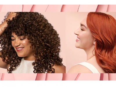 Sephora: Oh Hair Yeah Sale