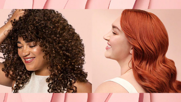 Sephora Canada: Up to 50% Off Hair Care Favourites